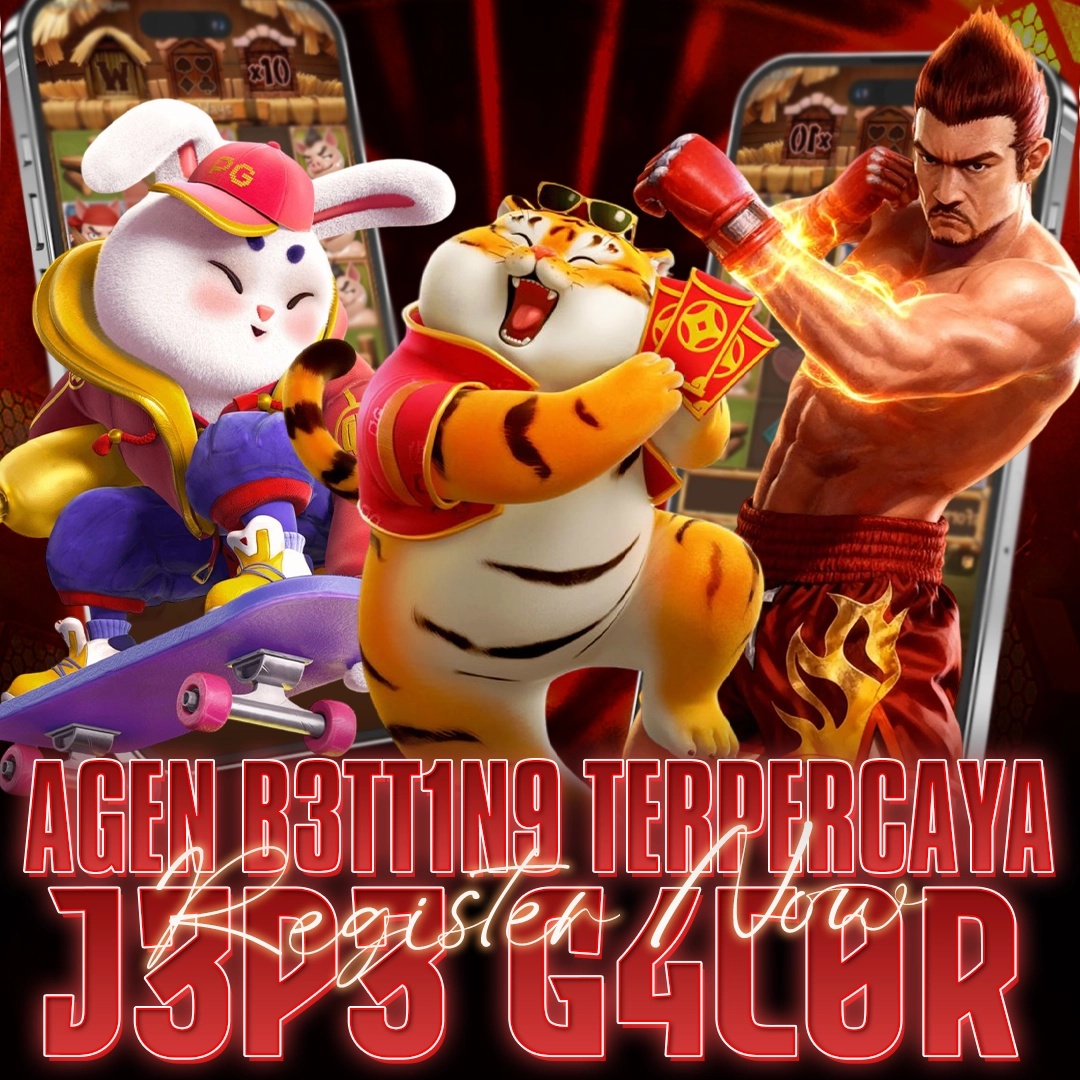 GEMINGTOTO : Rahasia Hoki Permanen Main Mahjong Ways 2 Anti Zonk Paling Mantap